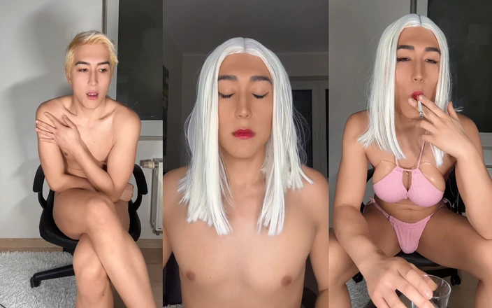 Kısa boy 2 kızı sikiyor Trans Porn Videos Faphouse 