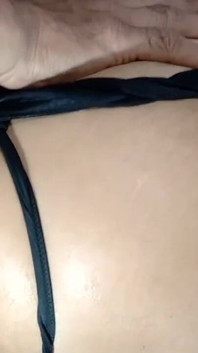 Netu met dikke kont neukte anale close-up op zijn hondjes, Pearl Desi kontneuken
