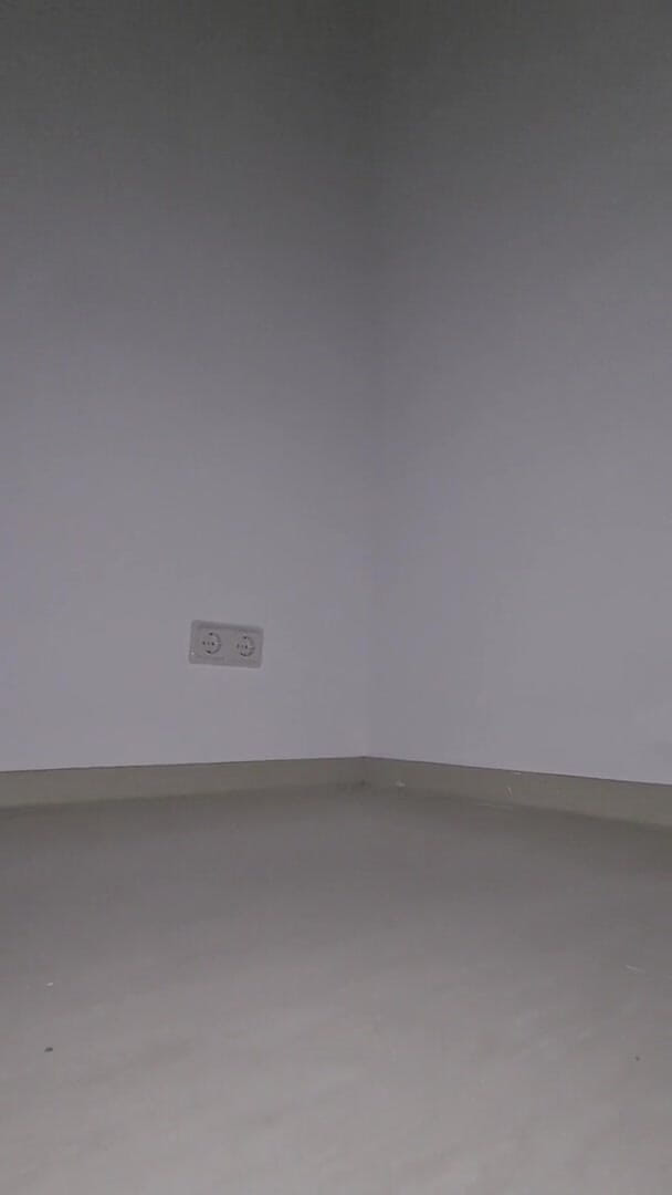 Niko Dietel: Můj tlustý zadek