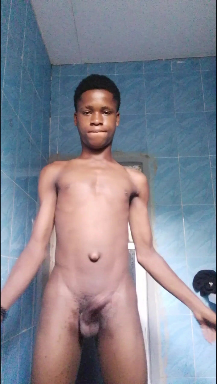 Smallmighty: До біса це виходить