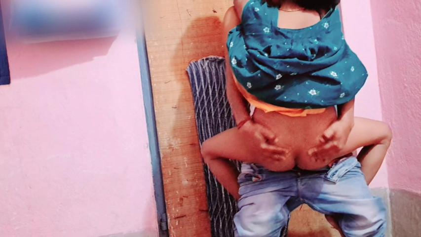 Bangladeshi Bhabhi and Indian Devar (Prayamu) Bangladeshi Bhabhi and Indian Devar (Prayamu)