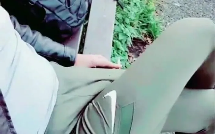 Slutboyben: Slutboyben Cam4 Sexy Cruising Chick Xviii