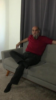 Punishing the Cuck