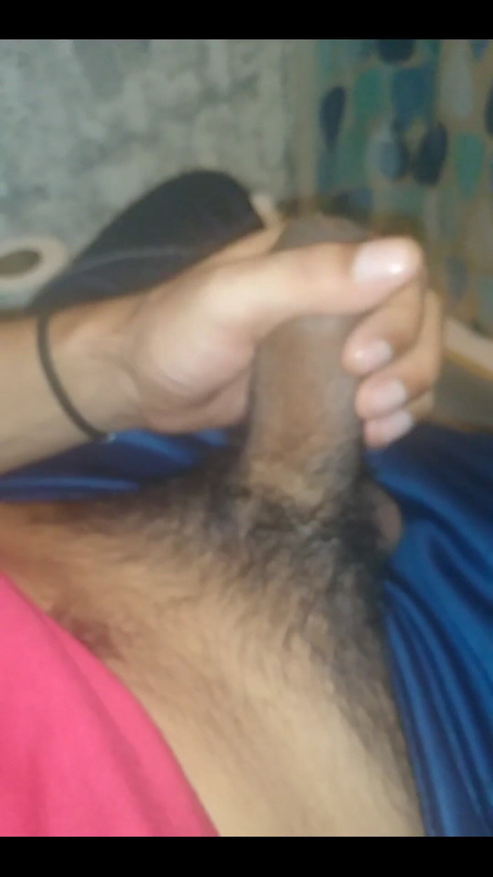 AlexAlejandro13: Dal jsem ti ho na obličej, můj penis