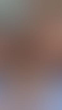 Fucked by My Hung Spanish Stepdad Caught by My Stepfather Part 2