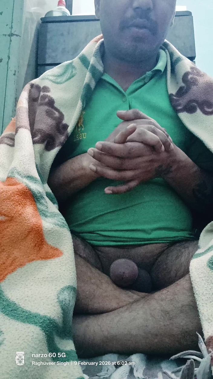 Rajasthani-old-lover: Patrigno vecchio nonno aisain patrigno patrigno europeo americano patrigno indiano...