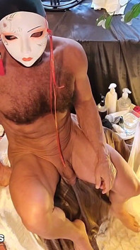 Sexy sladká prstění fetiš s Mareslut na zádech