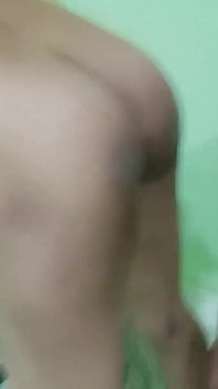 Indian Bibi Ki Chudai