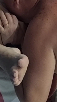 Eheschlampe Masturbiert, Blowjob, Squirtet