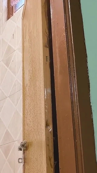 Sexy sindu: Indian Amateur Babe Hot Shower