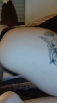 Solo MILF