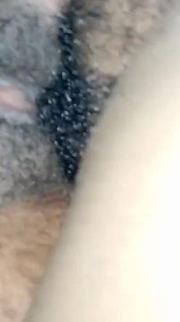 Moje přítelkyně je lepší než urs, pokud jde o sex, sladká hezká holka