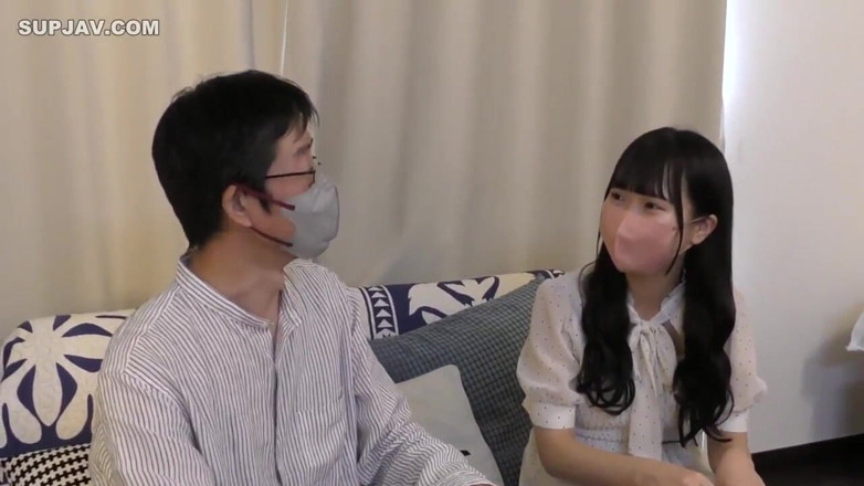 Studio Modern Shunga - JAV: Asian Angel 15966