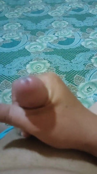 Help Me Jerk off!