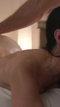 Přesně to, co Alexův manžel nařídil