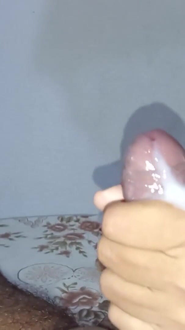 Best Cum Shots - Teen Girls Do It Best (SL Chukki)
