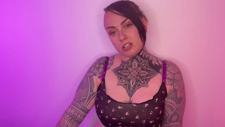 Miss Valentina: Vaše ústa k BBC