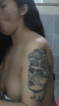 Sexo Oral Camila
