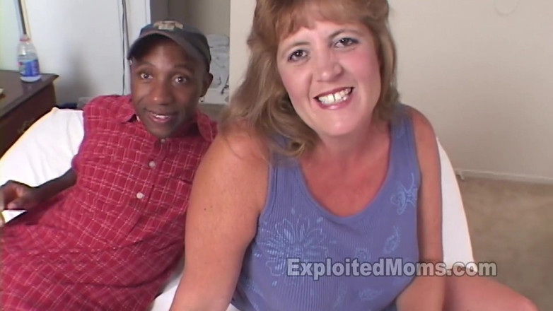 Xes Network: Hot cougar mature thick bbw sexy big ass tits pawg...