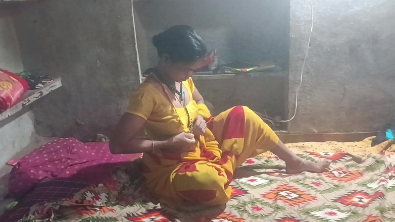 Hsar9898: Desi bengálská sexy bhabi