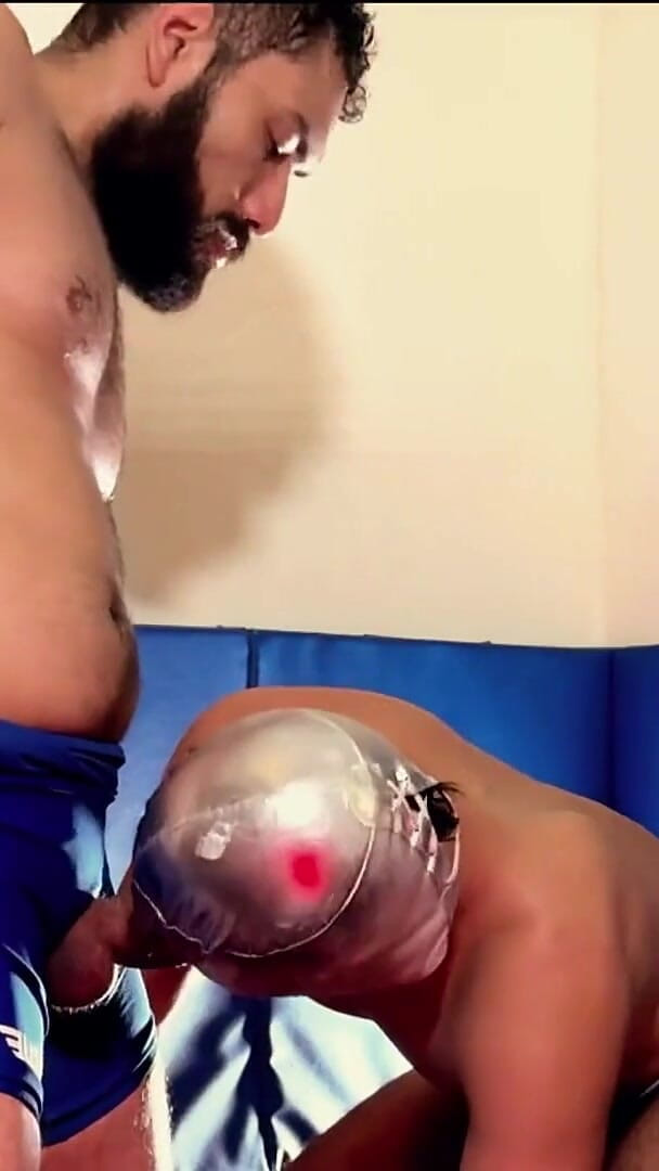 Free Ballin' Part Ii (Robgrappler)