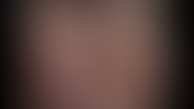 Locked due to age restriction