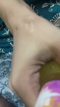 Styvmamma sex med styvson telugu