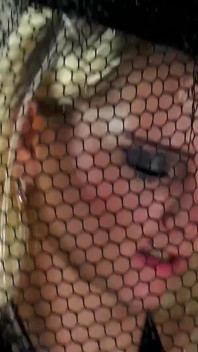 Hot Mia does wild fuck in a music studio with huge dick