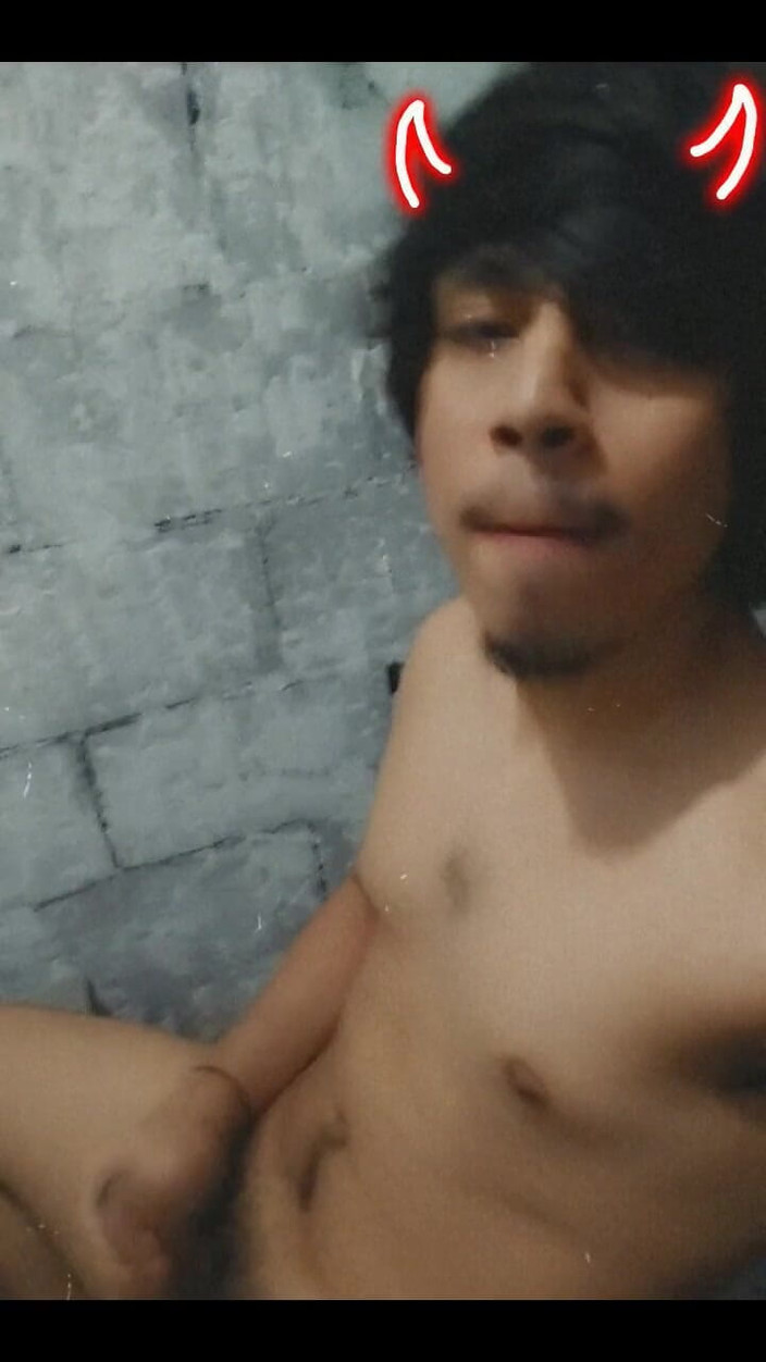 AlexAlejandro13: Le diable sexy comme en enfer