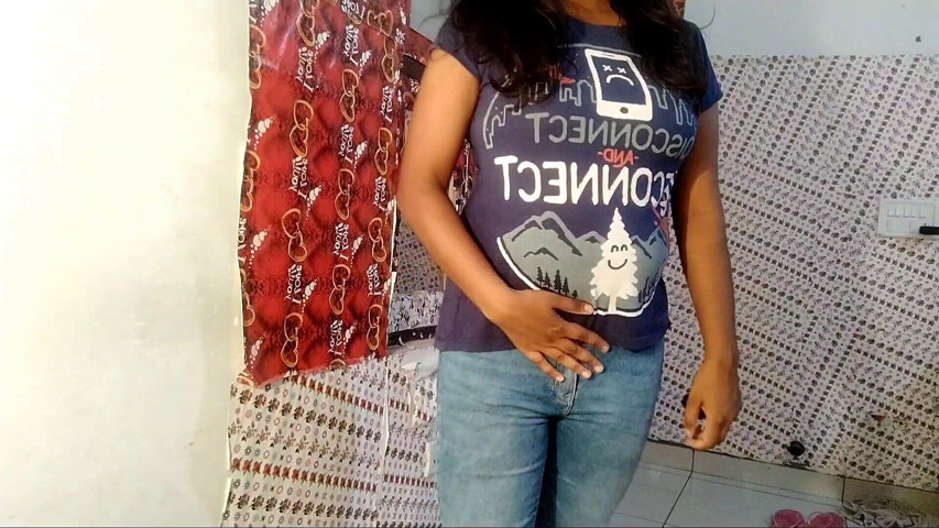 Full Pussy Fucking in Bedroom (Adira Varma) Full Pussy Fucking in Bedroom (Adira Varma)