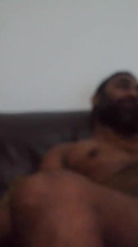 Madrasta em sexo secreto, parte 2