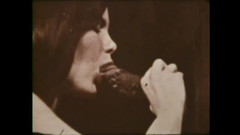 Vintage megastore: Гріховне спокушання 4