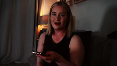 JessieHH: 무료 실제 POV 자지 요금