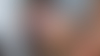 Locked due to age restriction