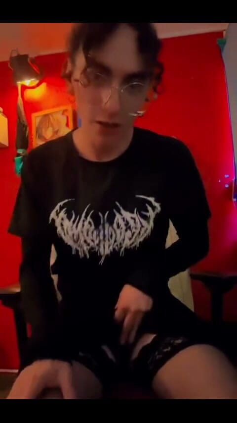 KittyKatFemb: Wirst du mich glücklich machen?