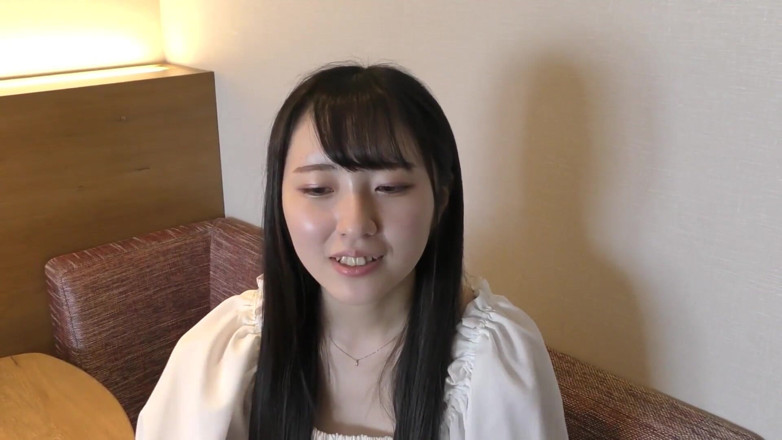 Asian happy ending: 亚洲天使 3942