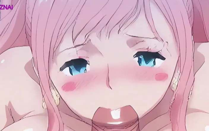 Prznai: One Piece Shirahoshi (7) Hen