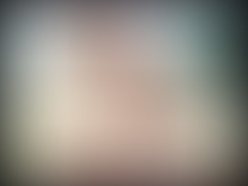 Locked due to age restriction