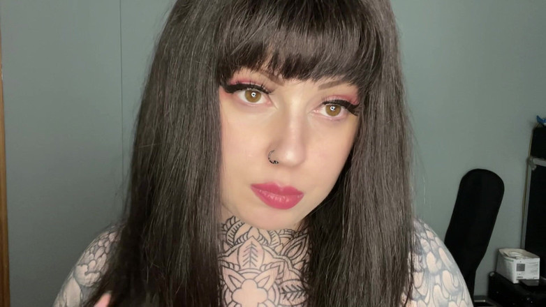 Miss Valentina: 10 причин, чтобы оставить жену