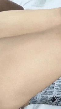 Desi milf scopata appassionata