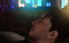 Projekt Passion Big Butt Babe Reverse Cowgirl Rides Big Cock on Rooftop