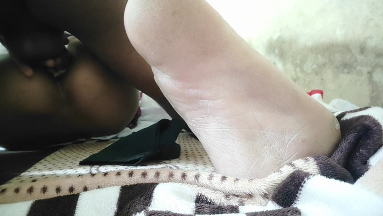 hot suman: Fucked Naked and Without Clothes Inside Delhi Hotel with Komal...