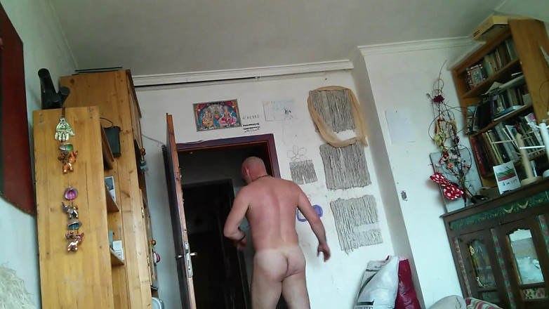 Hairy Homemade Amateur Orgasms: mujhe chaato, mujhe chodo, tumhare lie koee mukh-maithun nahin!