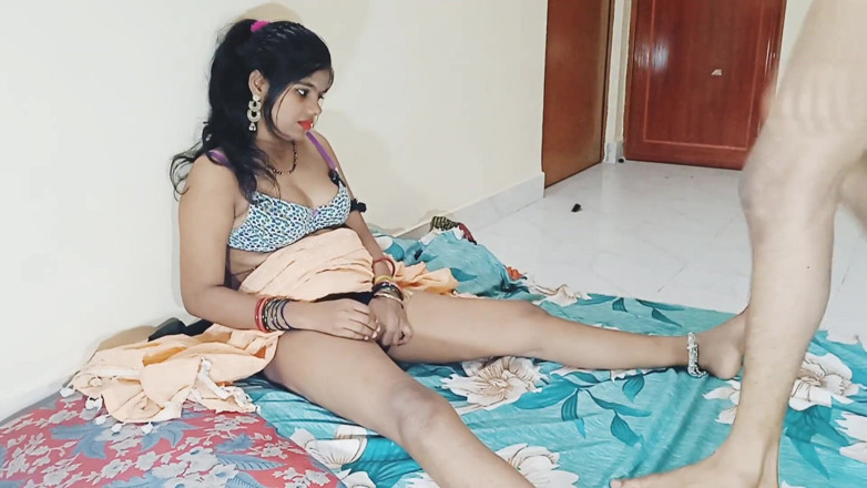 Vija: XXX Wideo Deshi Sex Video 0vives