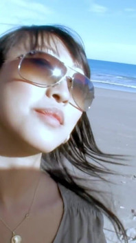 Sexy Video: Sharon-lee Mo_02