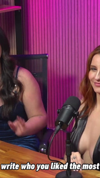 Morena Caliente Mari Baianinha Y Puta Lesbiana