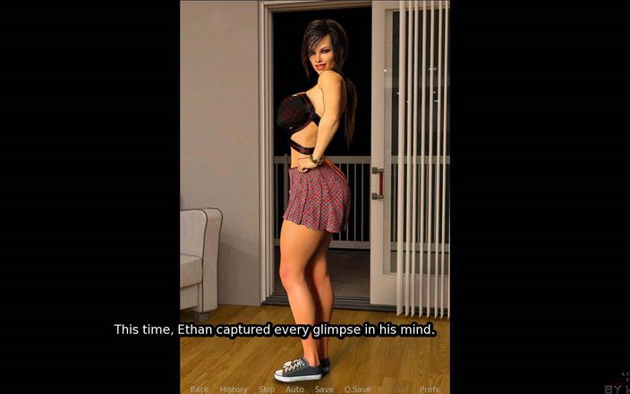 Dirty GamesXxX: Màn song ca tình yêu &amp; ham muốn của một cặp đôi:...
