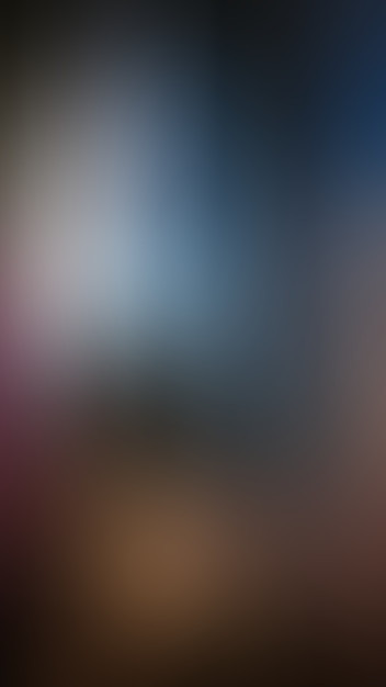 Locked due to age restriction