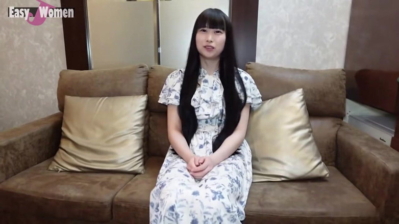 J-Girls Club: Asiatica angel 26695
