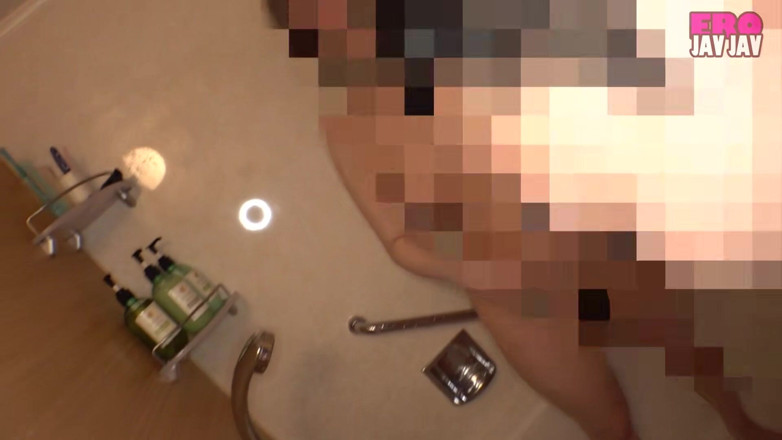 Eros-JavJav: Onweerstaanbare amateur ontmoetingscollectie vol8 sensueel idooltype schoonheid in een intens...